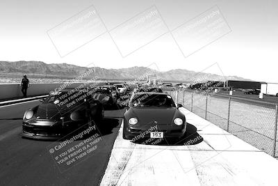 media/May-06-2023-PCA San Diego (Sat) [[abb7014659]]/Around the Pits/